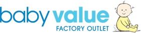 Baby Value Factory Outlet