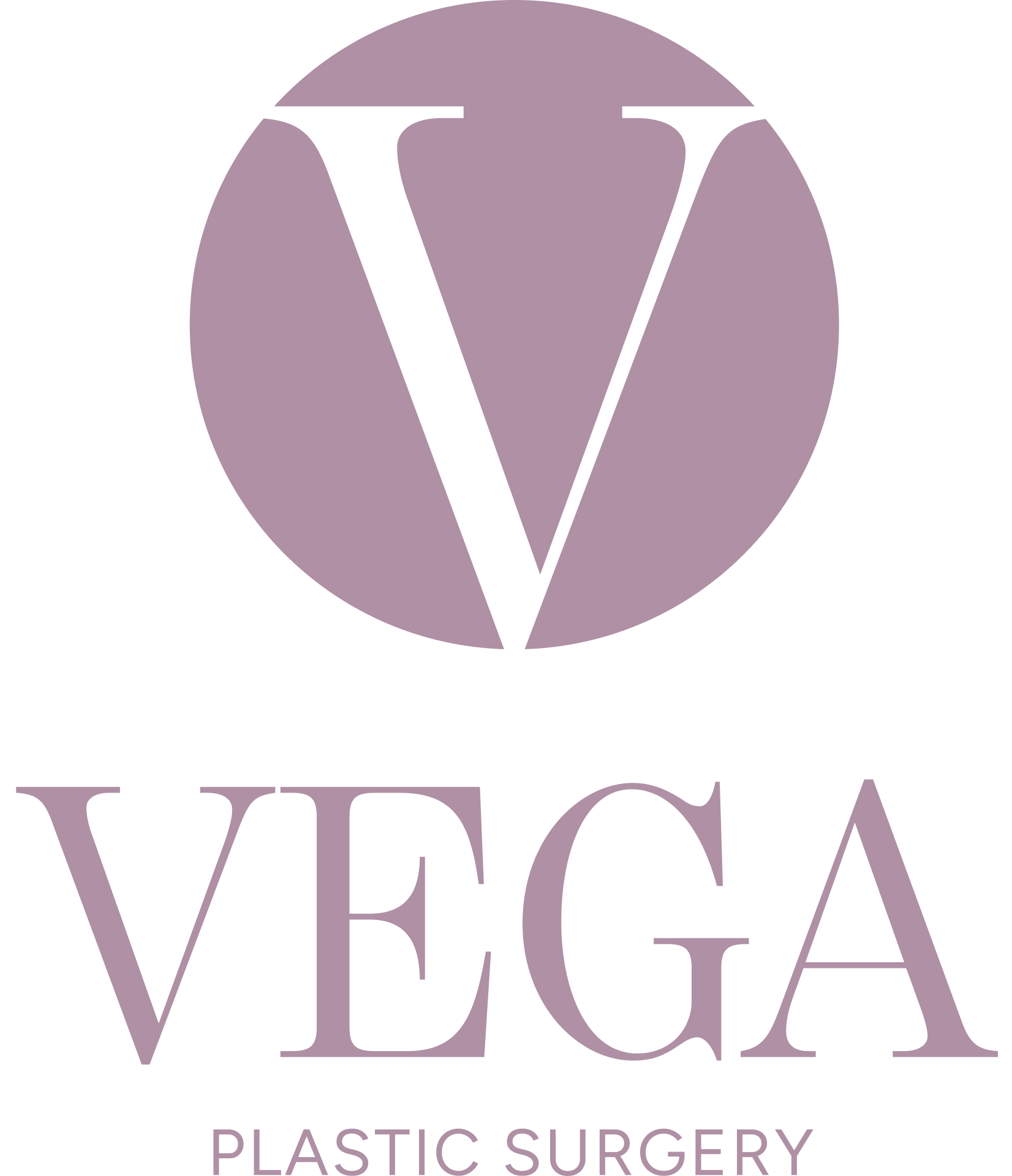 Vega Plastic Surgery