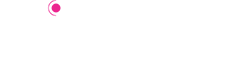 The Web Co Logo