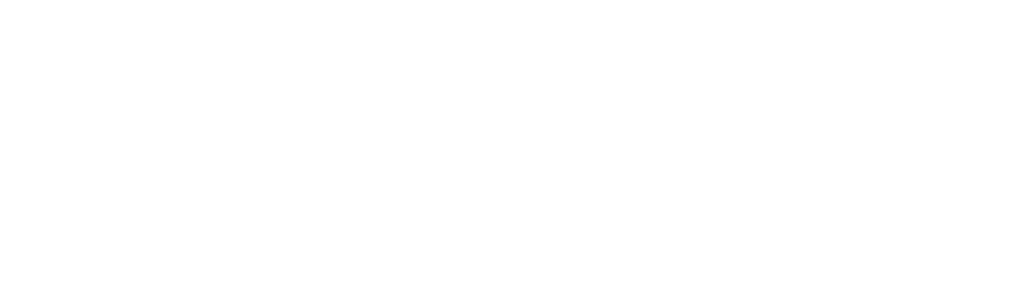 NeoSkin Medical Spa