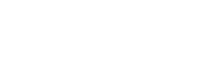 NeoSkin Medical Spa