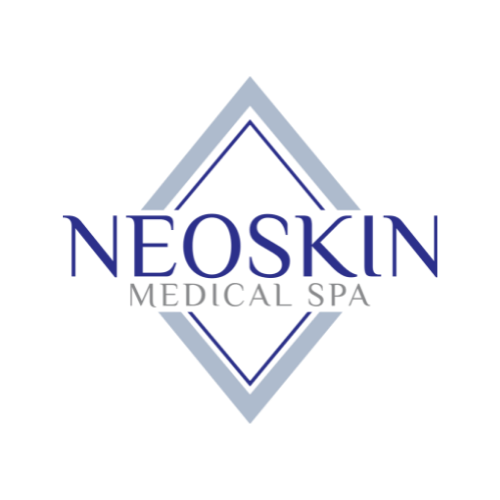 NeoSkin Medical Spa