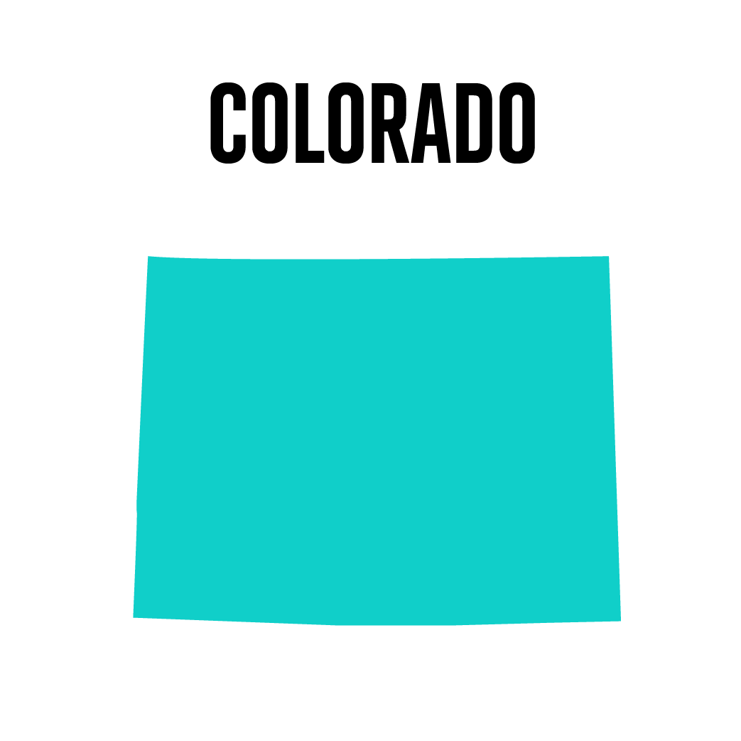 Best of Weedmaps 2020