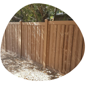 ALUMINUM CANTILEVER GATES