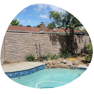 ECOSTONE – Now Allegheny