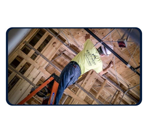 Electrical Construction