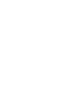 5by5 Logo Mark