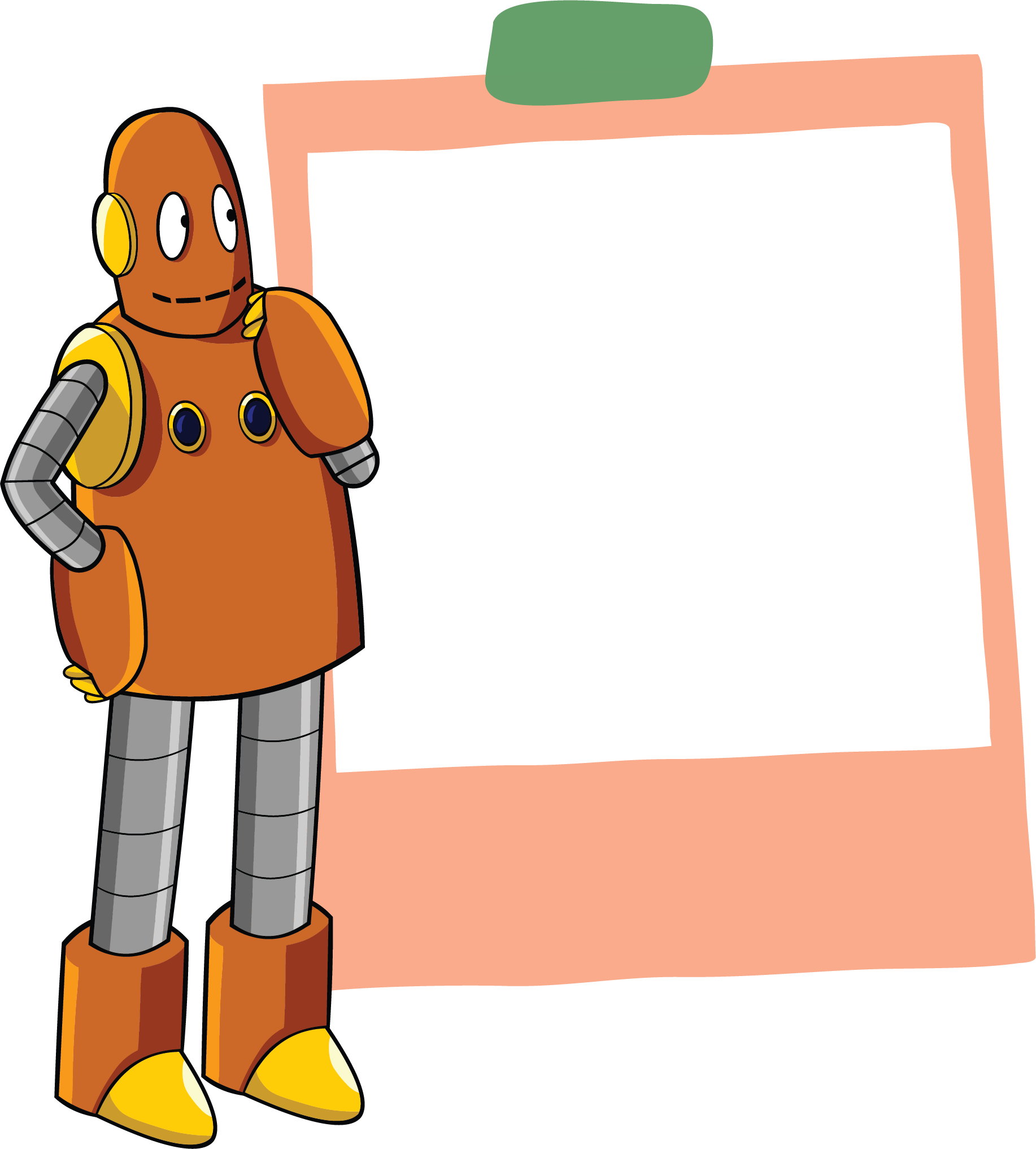 How Online Educational Games Help Kids Learn - BrainPOP