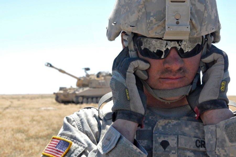 Your Hearing Loss may be Due to Defective Earplugs!