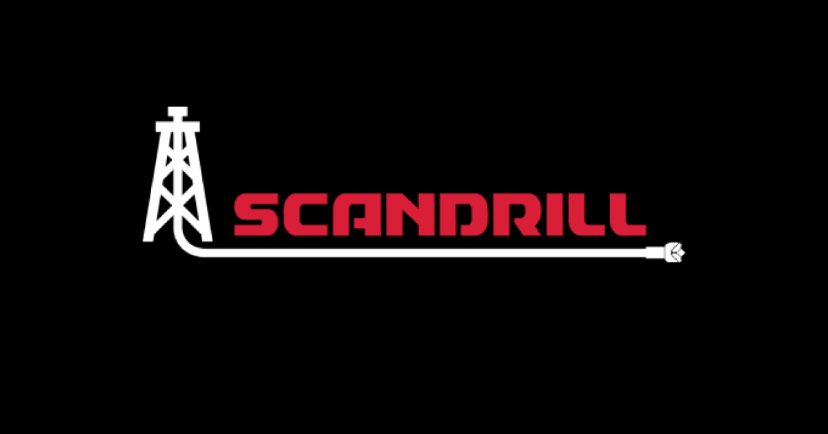 Oil Rig Jobs in Texas Floorhand, Motorman, Derrickman Scandrill Inc