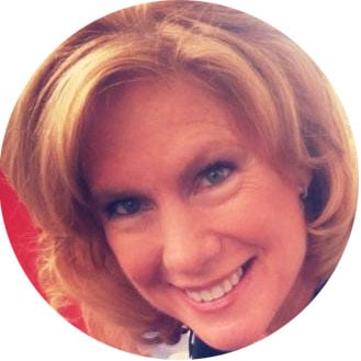 Beth McCurdy