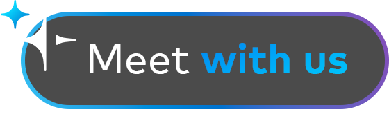 Meet with us