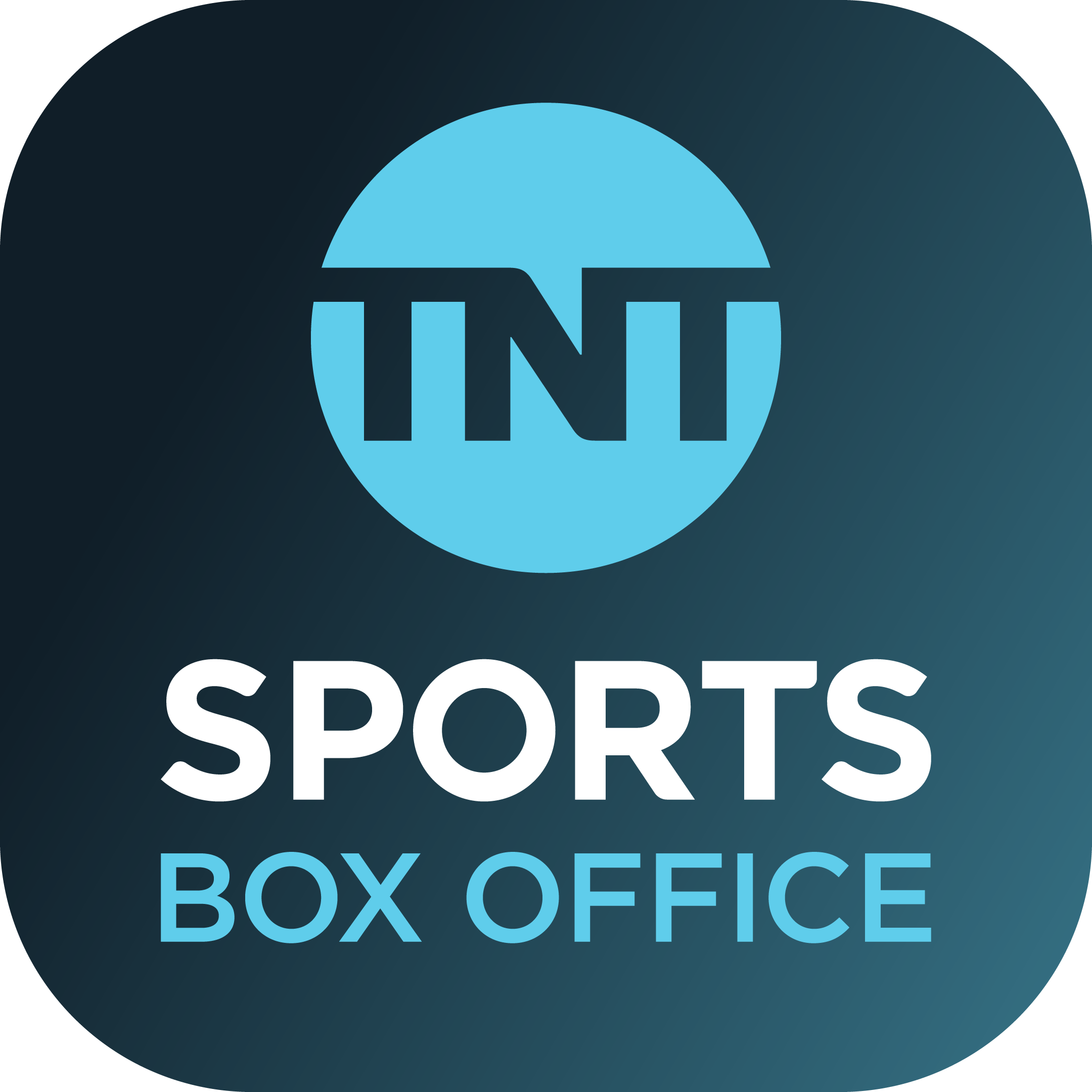 TNT Sports Box Office How To Watch WWE FASTLANE Live