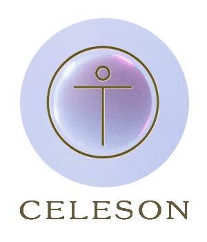 Celeson Logo