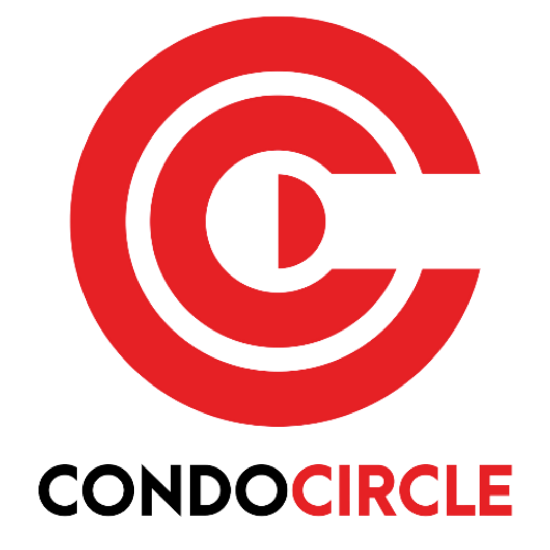 CondoCircle logo