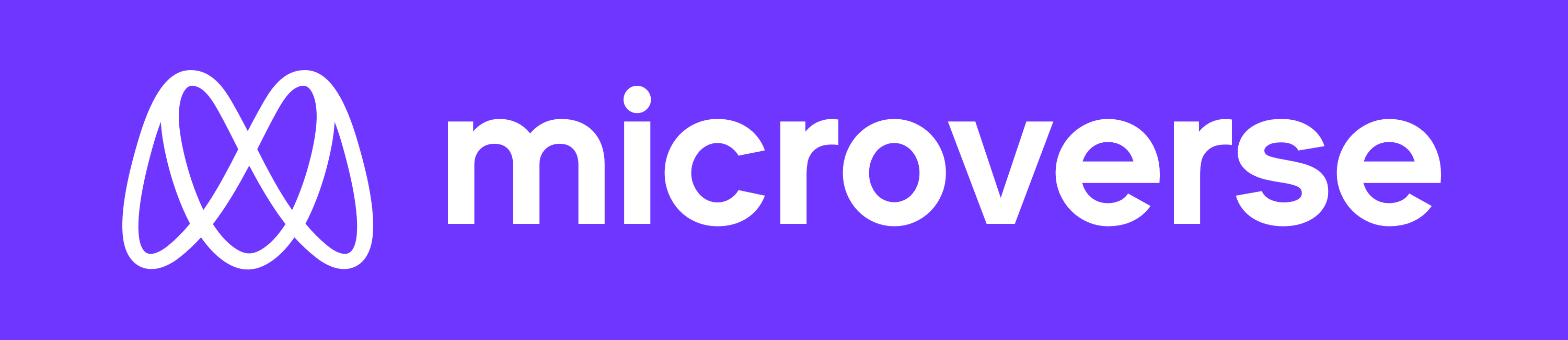 go.microverse.org