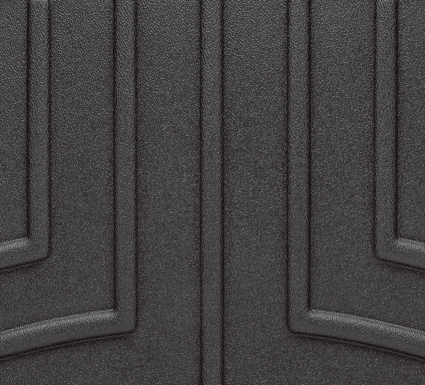 Shop Our New Store in Broomfield WeatherTech