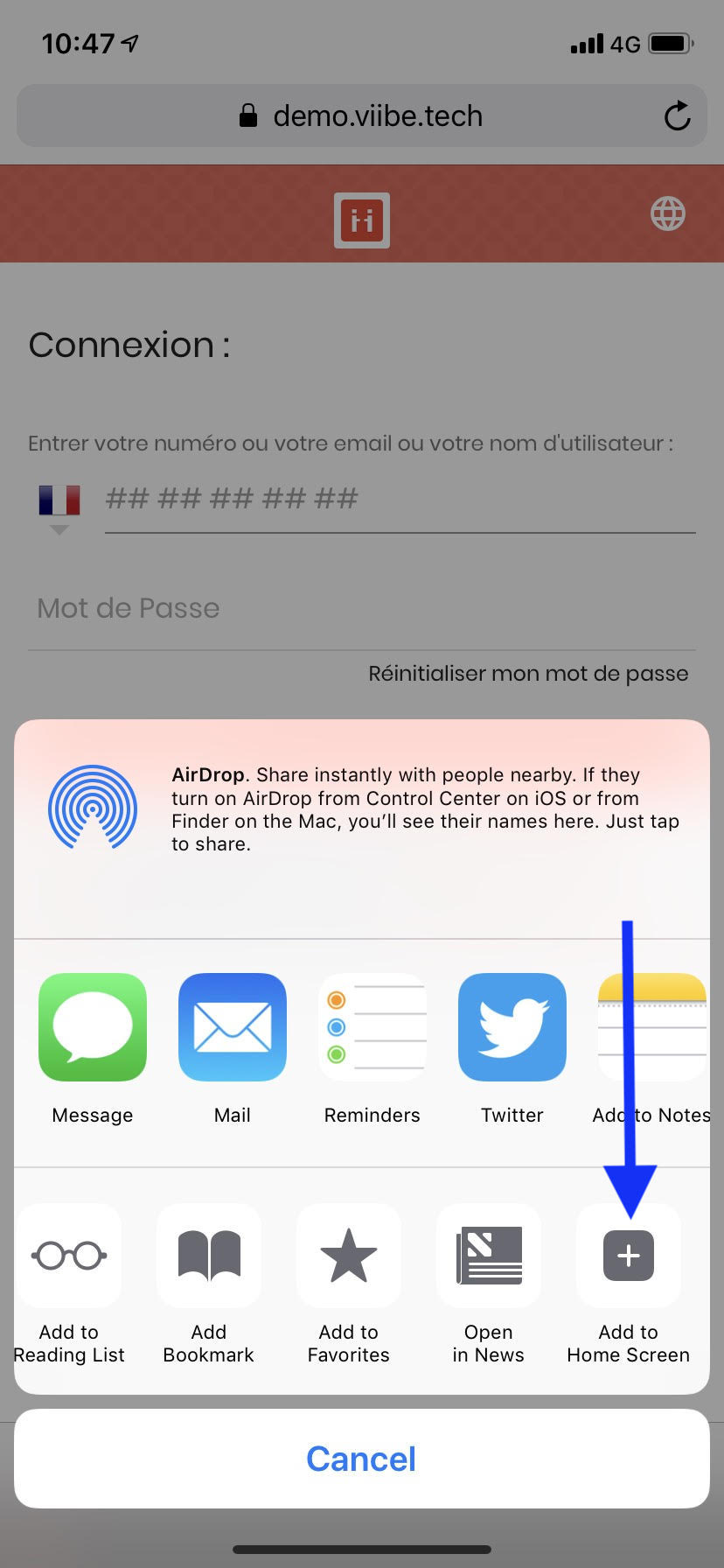 fotomagico shortcut for save