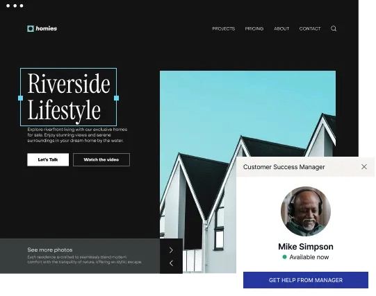 Free up time for your business illustration