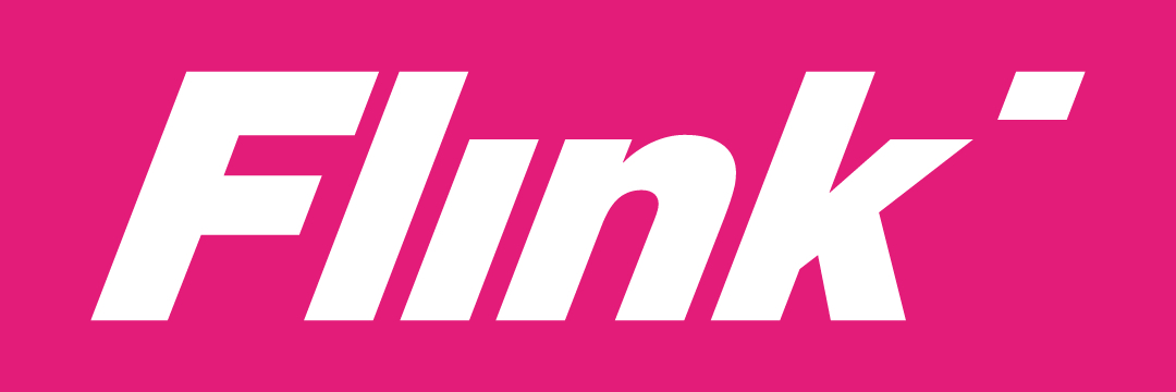 Flink - Join Us