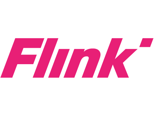 Décapsuleur commandez en ligne avec Flink !