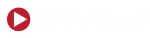 Save.TV Logo