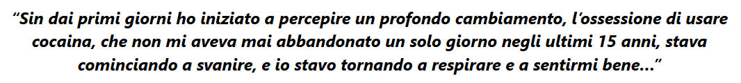 Citazione