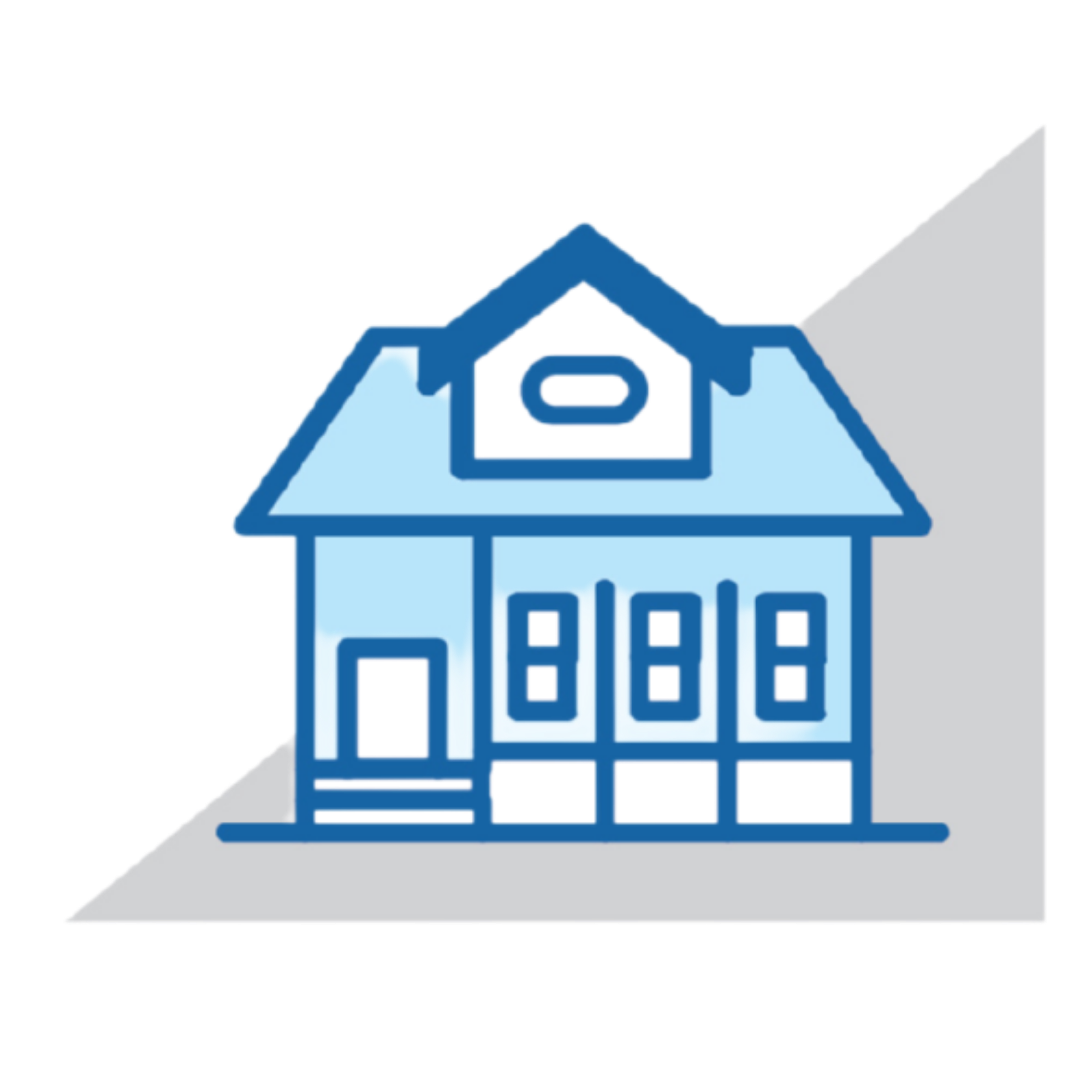 Benefit one icon