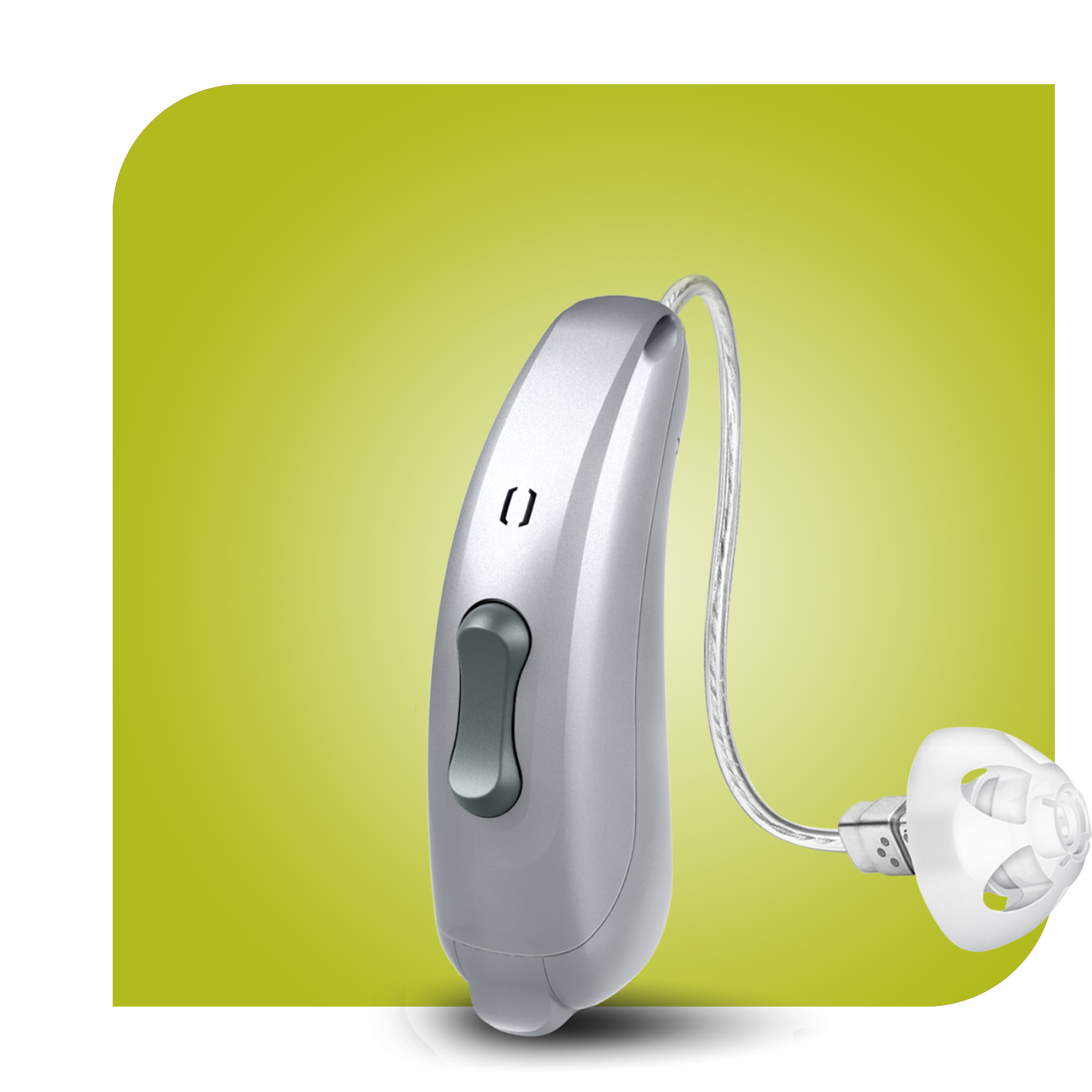 Audífonos Rexton Emerald 8C