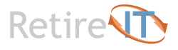 Retire-IT