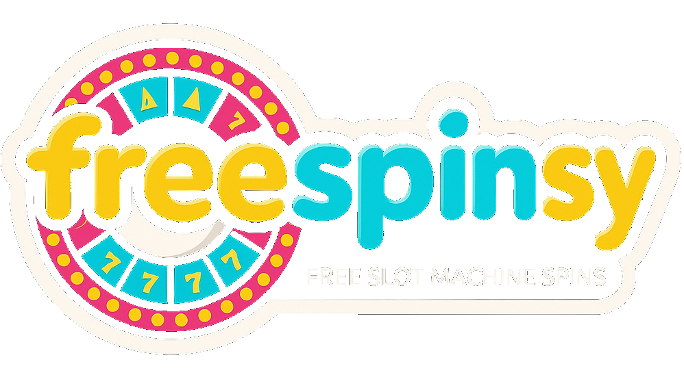 Free Spins 