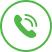 phone icon green