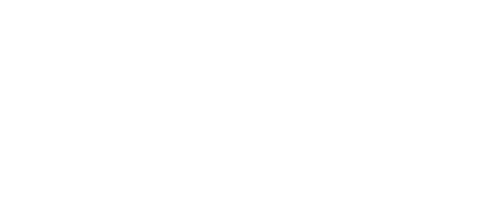 Beltone Logo