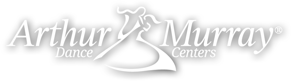 Arthur Murray Dance Centers logo