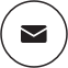 black email icon