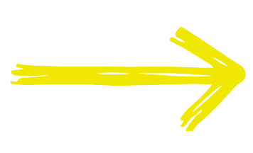Yellow Arrow