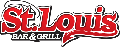 St. Louis Bar & Grill logo