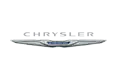 Chrysler logo