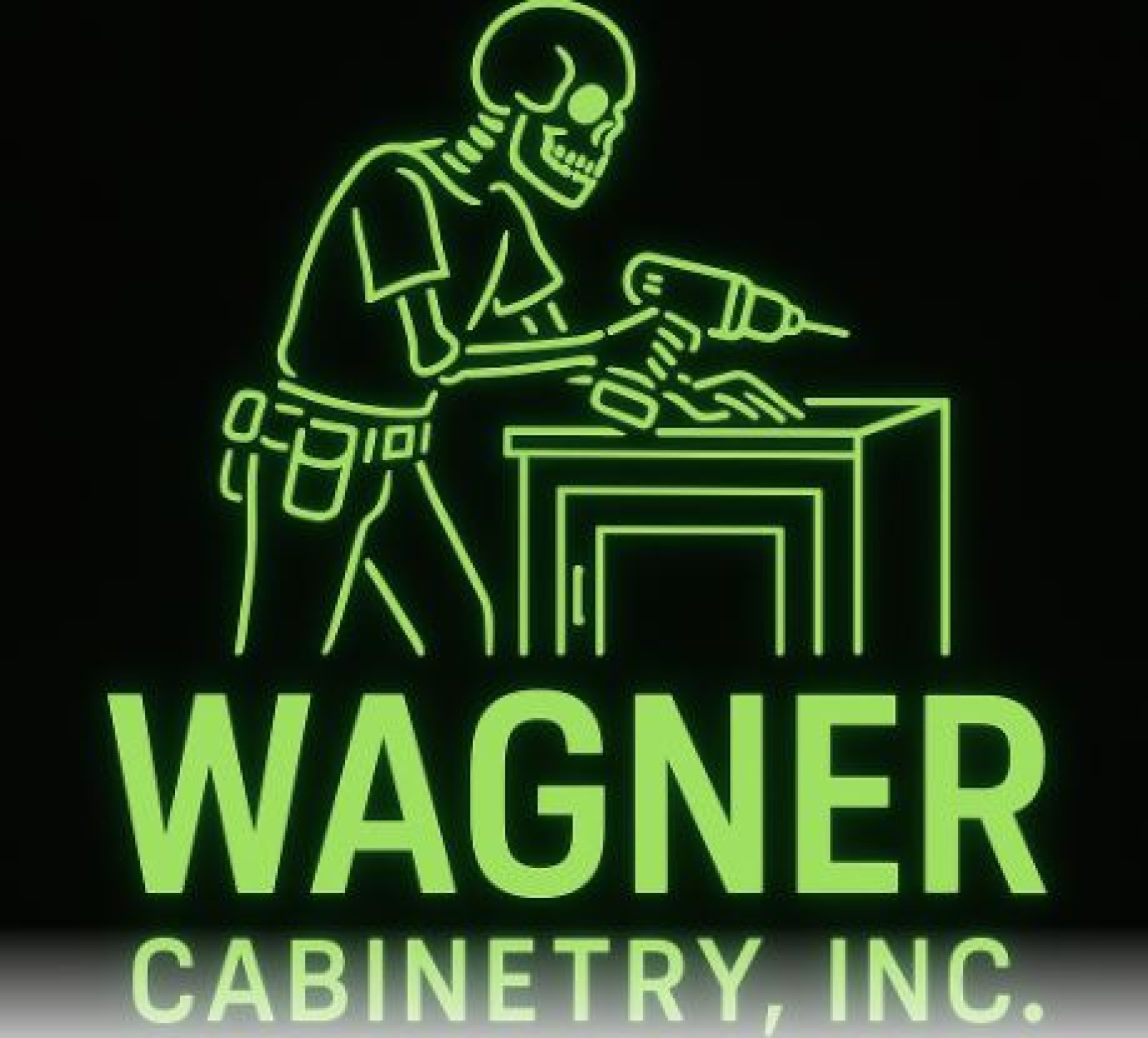 wagner logo