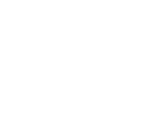 Equal Housing Opportunity logo