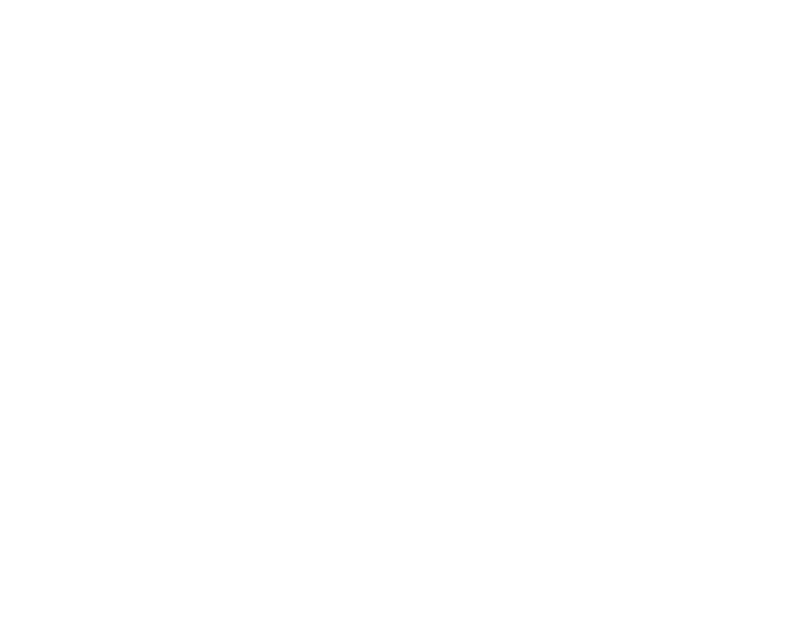 star rating icon