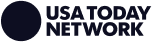 USA Today Network logo