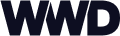 WWD logo