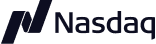 Nasdaq logo