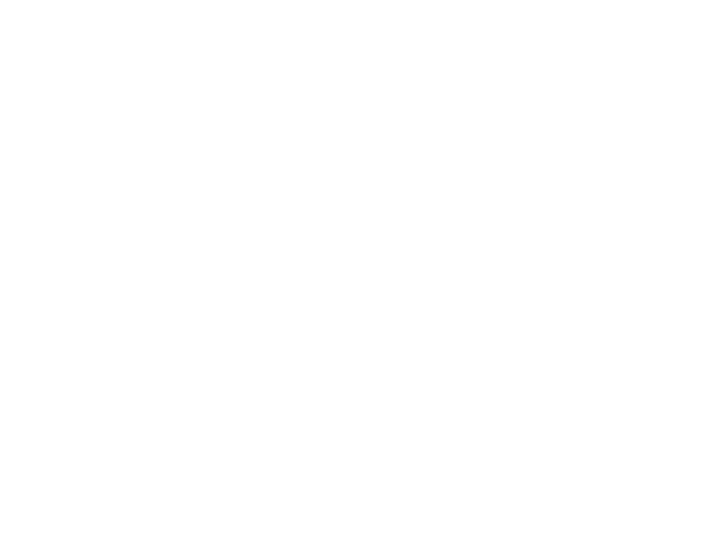 Adelaide logo