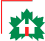 CHBA logo