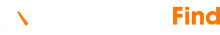 RenovationFind logo