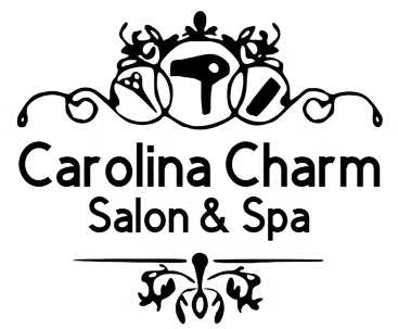 Sweet Bakery | Fresh Est 2015 Tasty | Logo