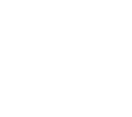 storage boxes icon
