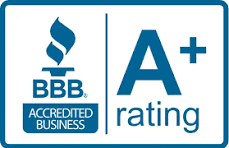 bbb a logo
